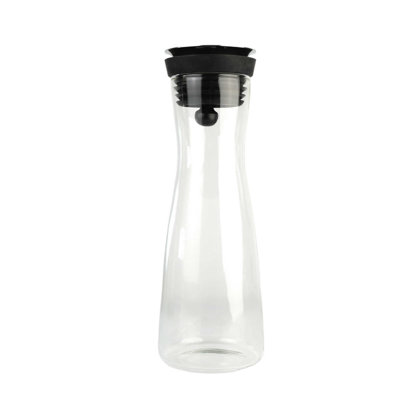 Jarra de vidrio 1300ml