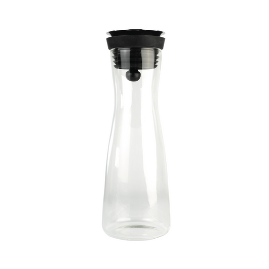 Jarra de vidrio 1300ml