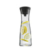 Jarra de vidrio 1300ml