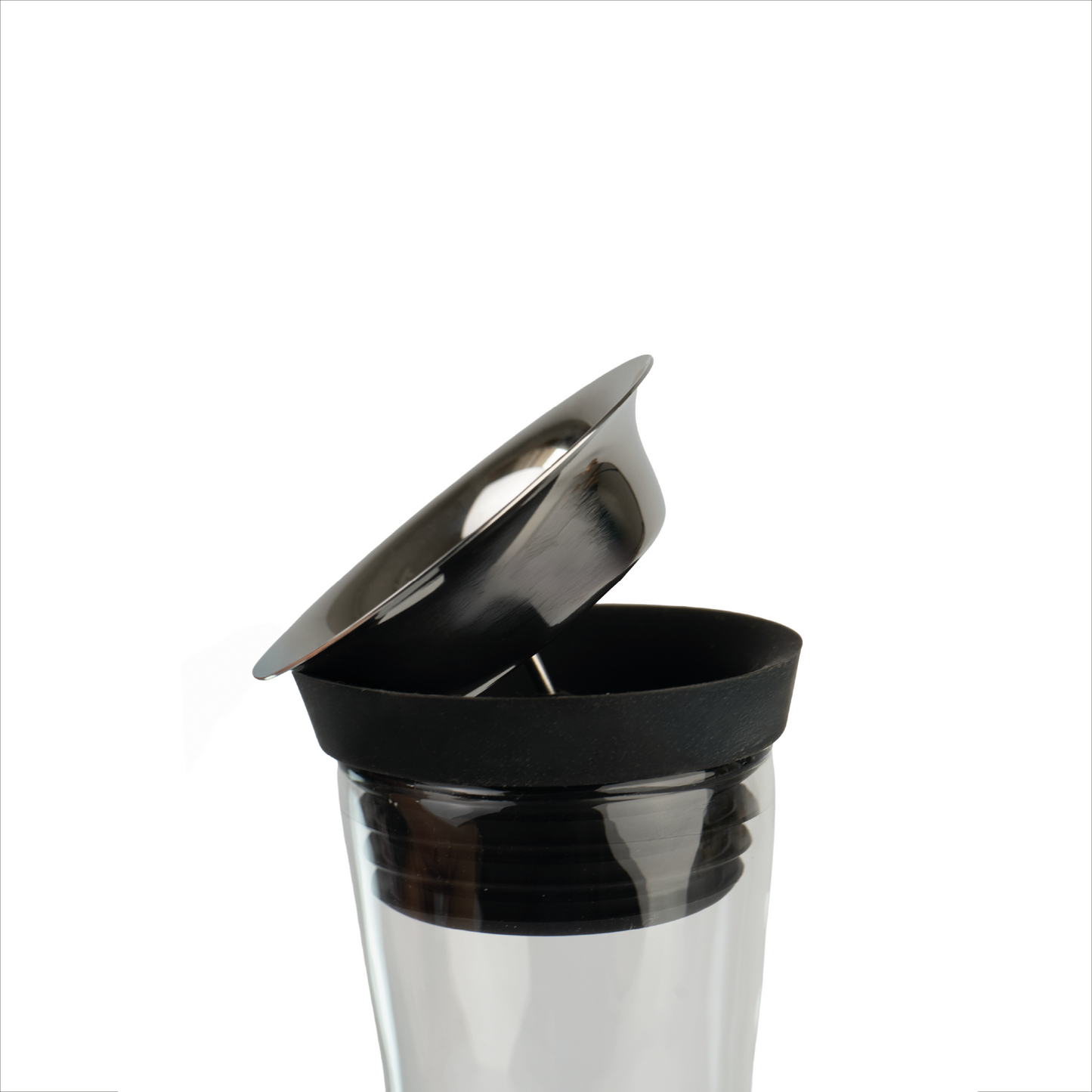 Jarra de vidrio 1300ml