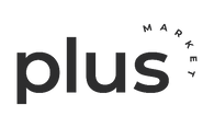 PlusMarket