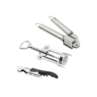 Combo Premium Plus 4