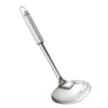 Cuchara larga premium